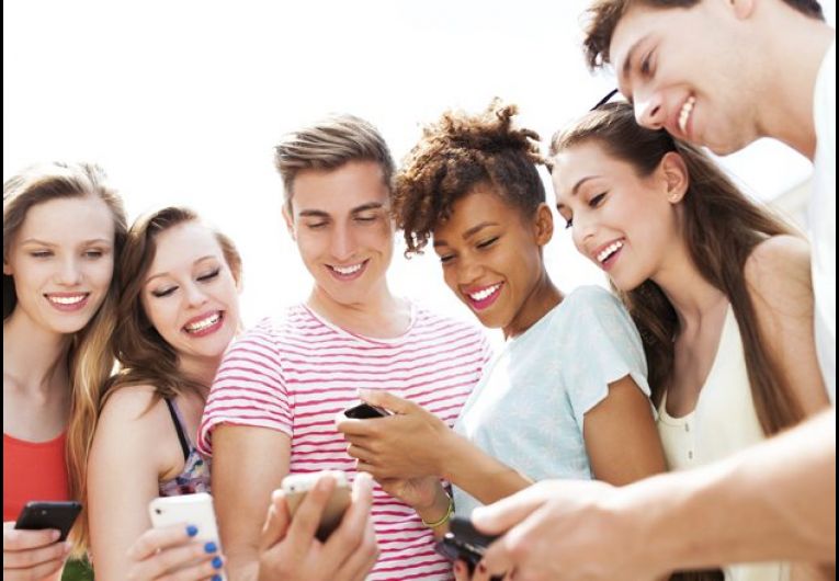 How to Use Snapchat for Your Small Business
