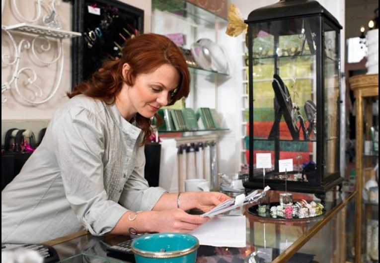 What Makes a Killer Business Plan