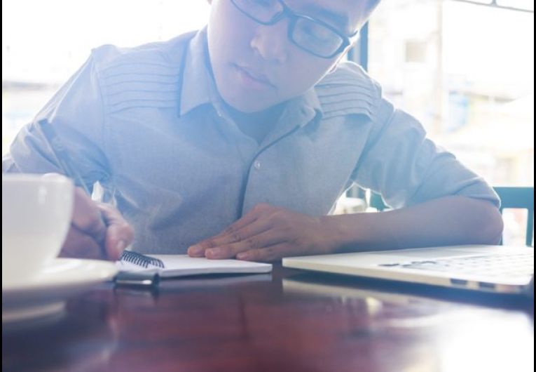 Delve Into Data to Drive Growth
