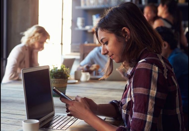 Twitter to the Rescue: Small Business Stories of Twitter Success