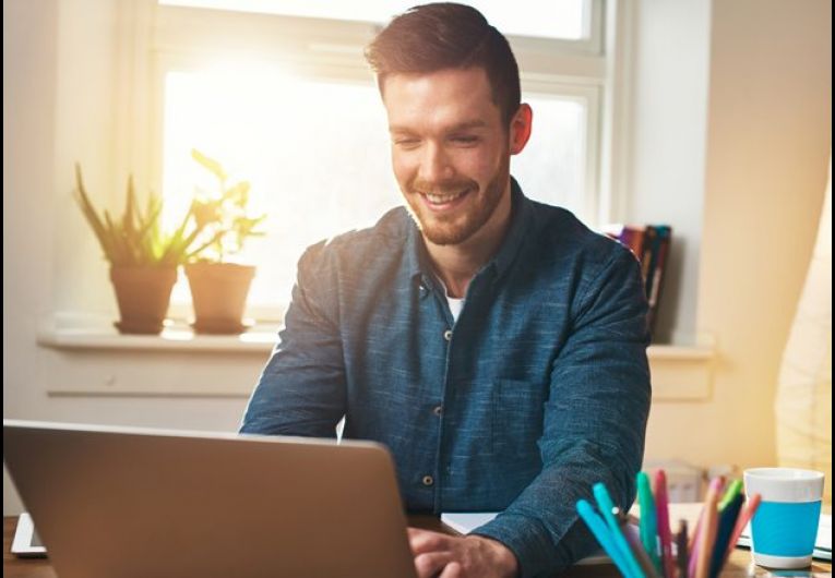 Social Media for Business: Staying in Your Small Business Lane