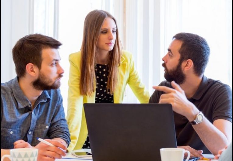 Diffusing Your Small Business’ Social Media Crisis