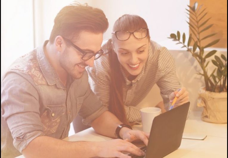 Five Essential Tools to Have When Starting Your Own Business