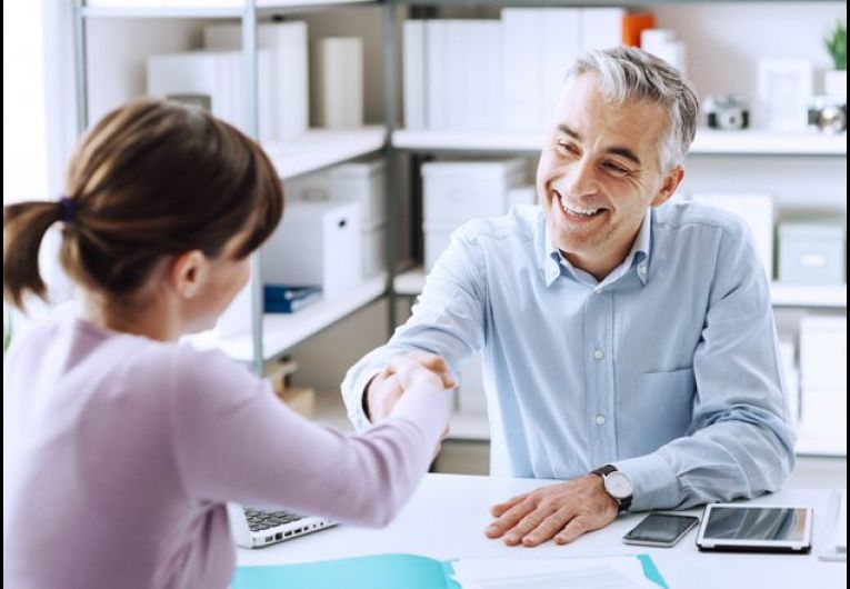 Calculating the Cost of Hiring an Employee