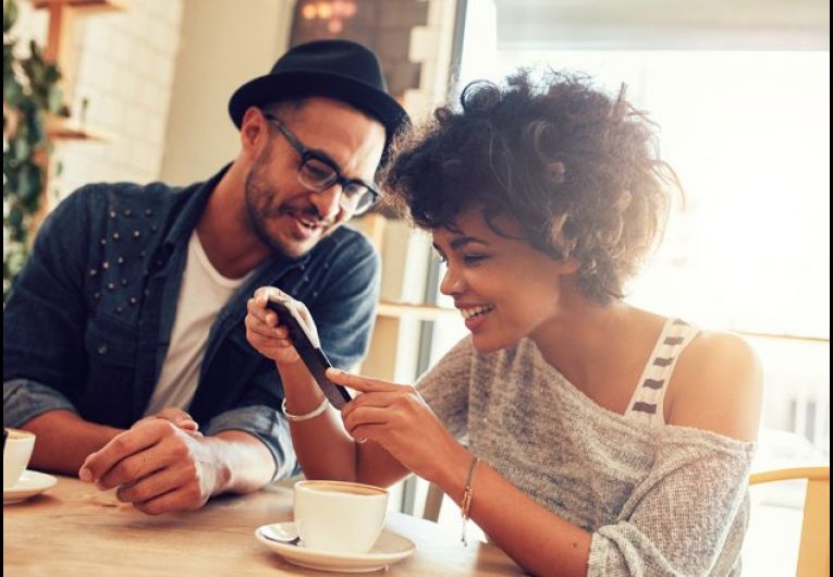 Mobile Marketing for Local Businesses: Putting That 5-Inch Screen to Work