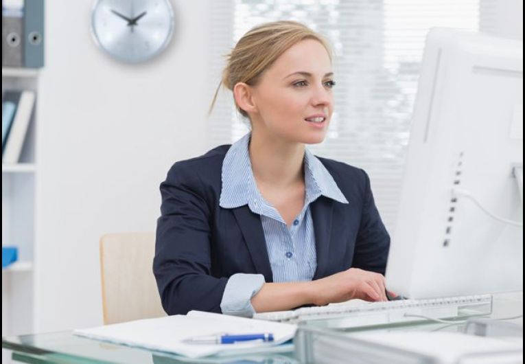 Timing is Everything: The Best Times to Post on Social Media