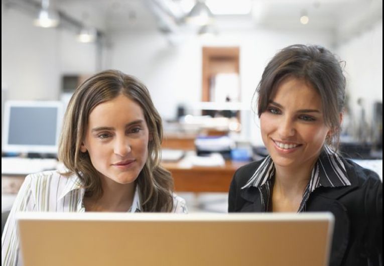 10 Data Security Tips to Help Protect Your Small Business