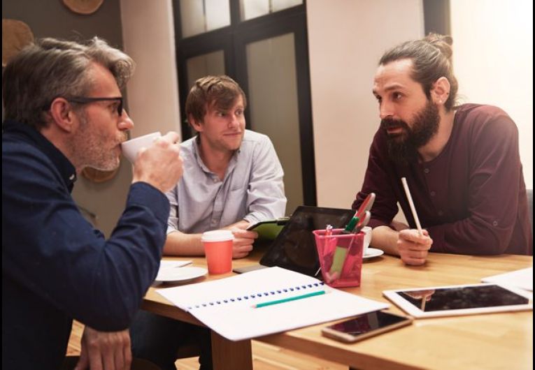 Creating Order with Effective Strategic Planning