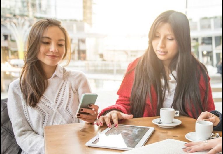 Your Personal Guide to Facebook Insights