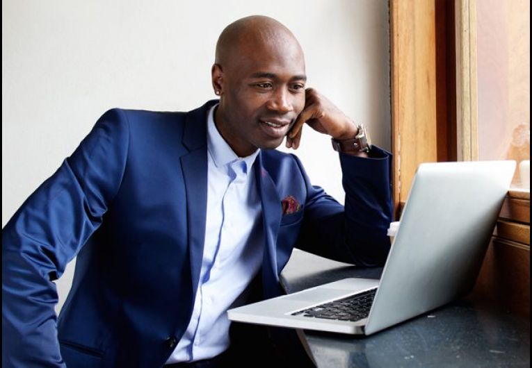 Measuring Success Beyond Financial Goals