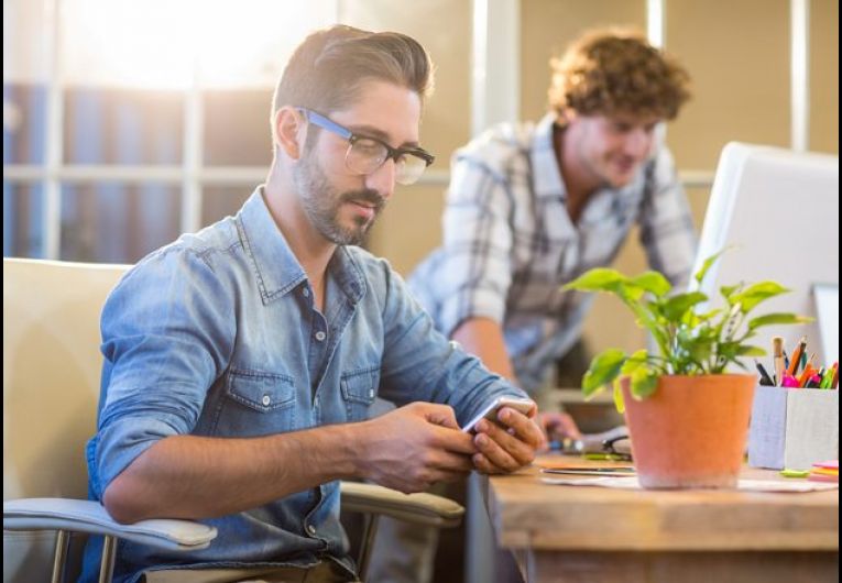 The Mobile Marketing Strategies You Don’t Want to Ignore