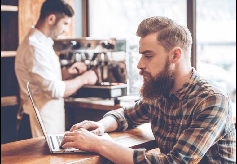 How Predictive Analysis Can Help You Make Tough Business Decisions