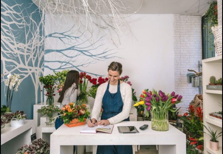 Advice to Make Your Small Business Thrive