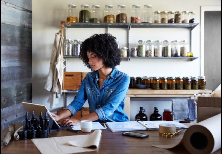 Three Tips To Save Time On Social Media