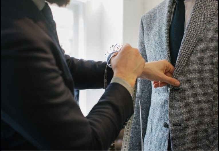 When To Rule Out Online Selling