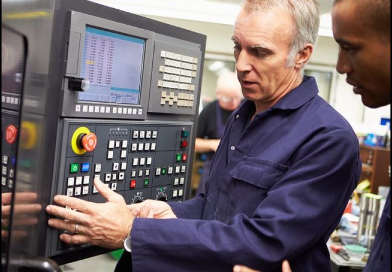 5 Tips for Managing A Product Recall