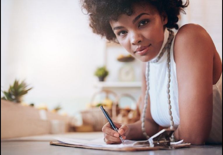 4 Ways to Build an Effective Survey