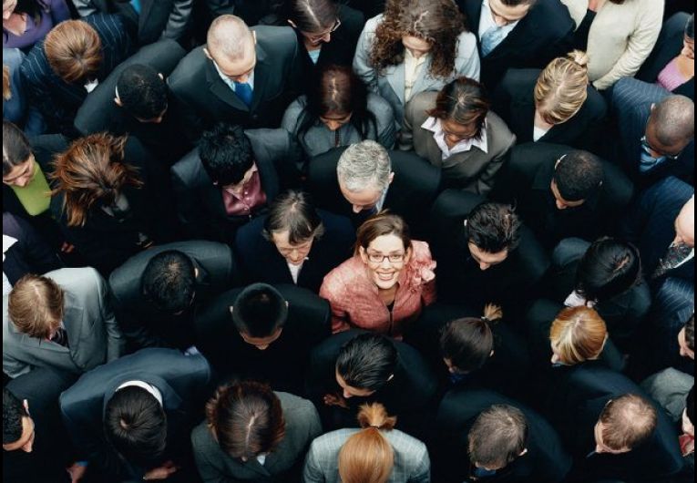 Effectively Target Your Audience on Facebook