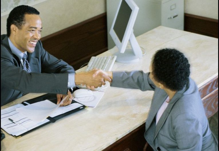 3 Things You Need to Do Before Applying for Business Credit