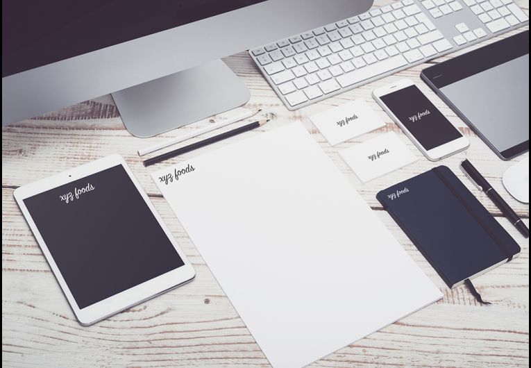 Integrating Digital and Traditional Marketing