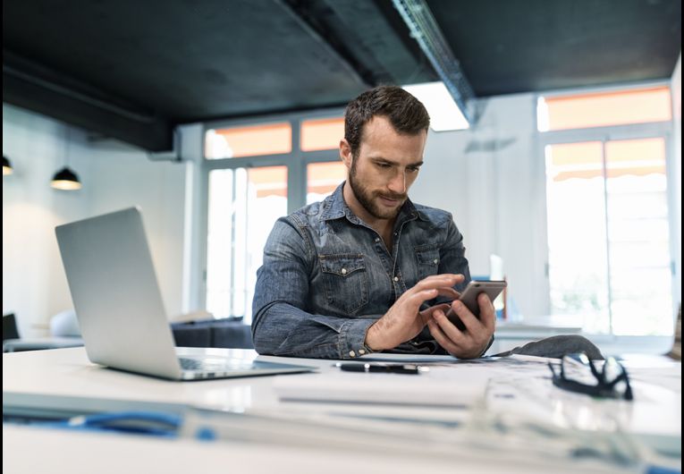 5 Apps to Grow Your Business Now