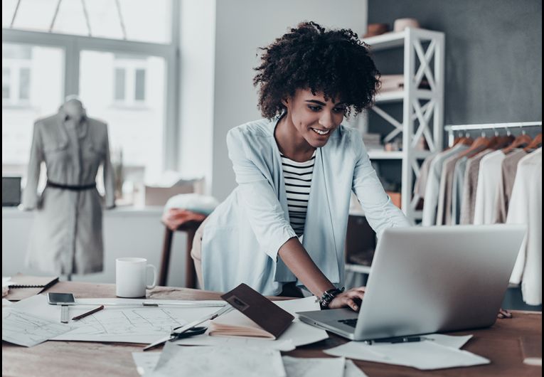 Is There Value? Hiring a Virtual Assistant