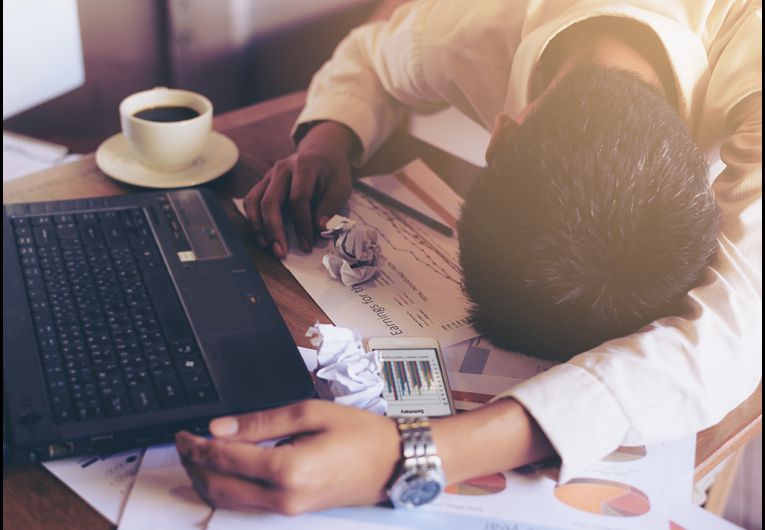 How to Avoid Facebook Ad Fatigue