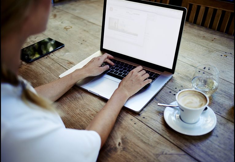 High-Value Learning: Online Courses that Improve Communication