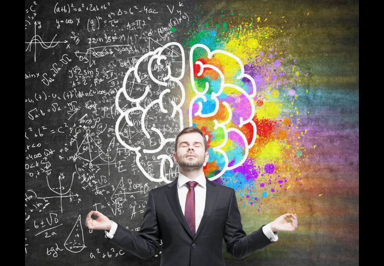 The Importance of Emotional Intelligence in Leadership