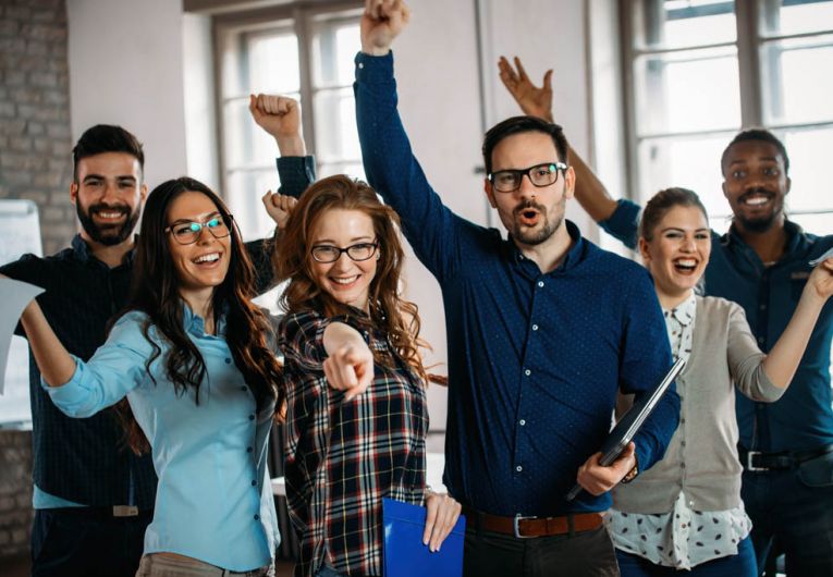 10 Tips on Retaining Valuable Employees