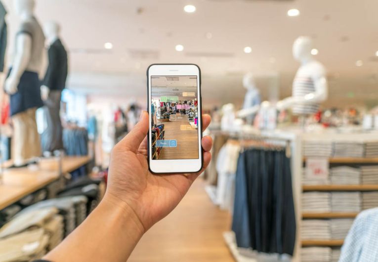 What is Facebook Beacon and Does Your Business Need it?