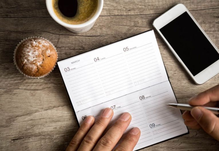 Is the 30-Hour Workweek Right for Your Business?