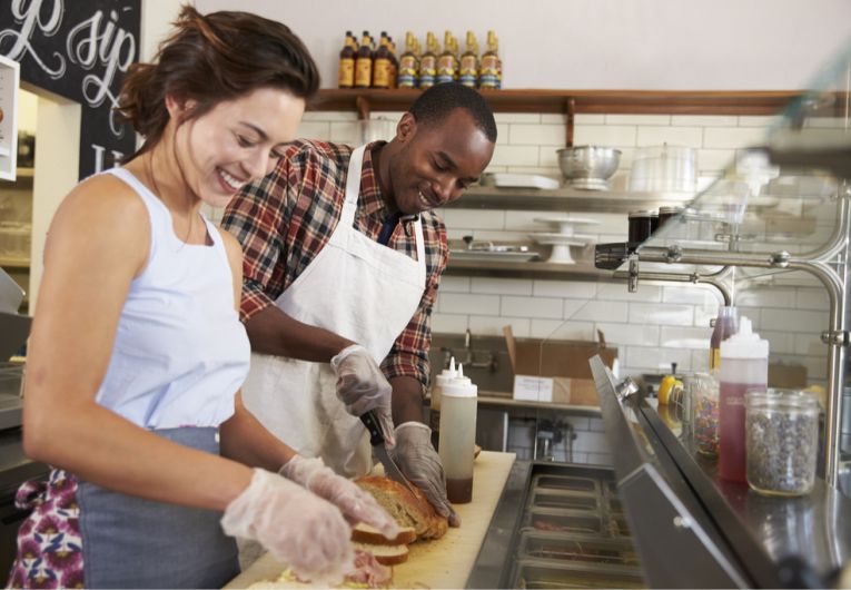 Make Work Fun Again: The Simple Key to Boosting Employee Morale  