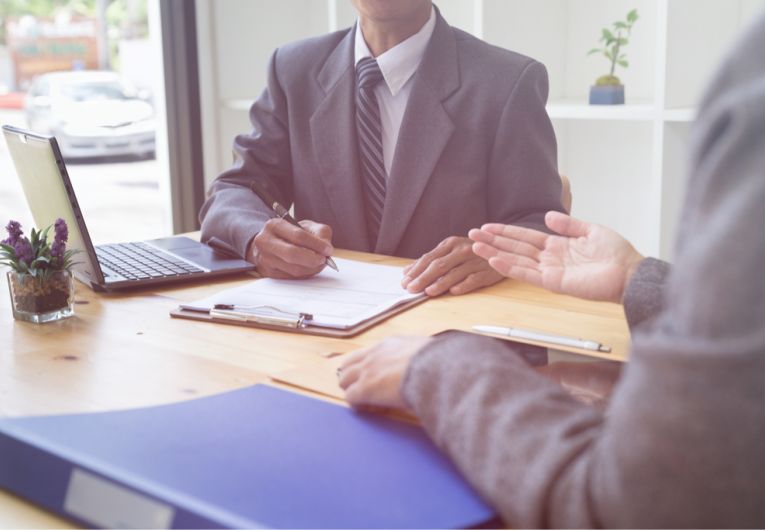 Applying for a Business Loan? Don’t Make These Mistakes