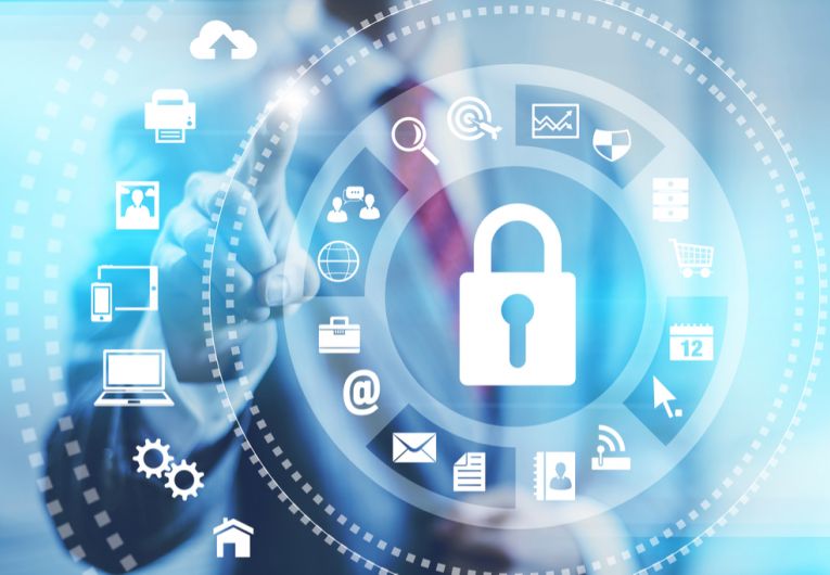 Small Business Wi-Fi - Easy Tips for a Secure Connection