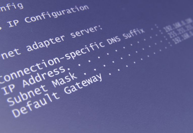 What Is a Static IP and Do I Need One for My Business?