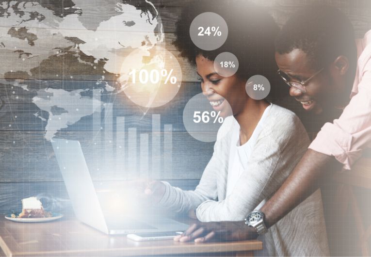 Internet Speed: How Much Does Your Business Need?