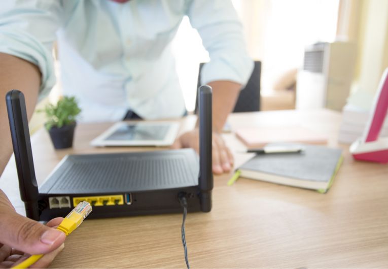 Modems and Routers. What Are They and Do I Need Both?
