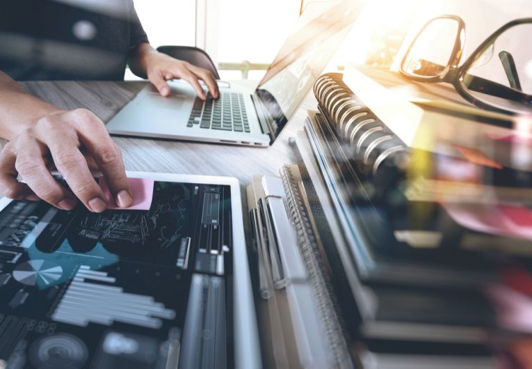 What are Megs or Megabytes? Jargon-Free Straight Talk on Internet Speeds
