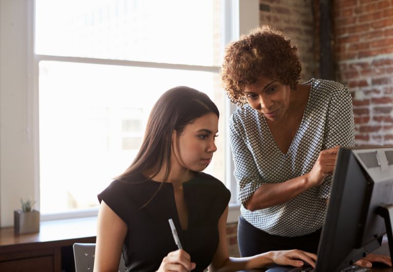 Leadership Coaching or Mentoring, What's the Difference?