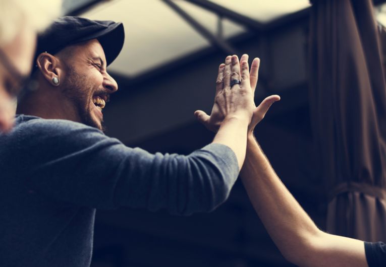 How Servant Leadership Can Transform Your Business