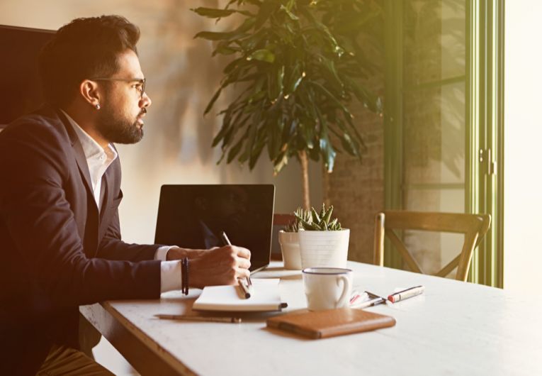 Comparing Business Internet Providers: Who is Best?