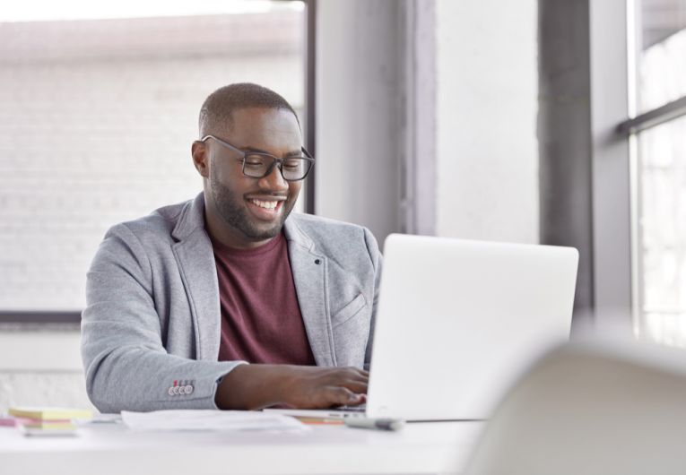 Weak Wi-Fi and the Benefits of Managed Wireless Service