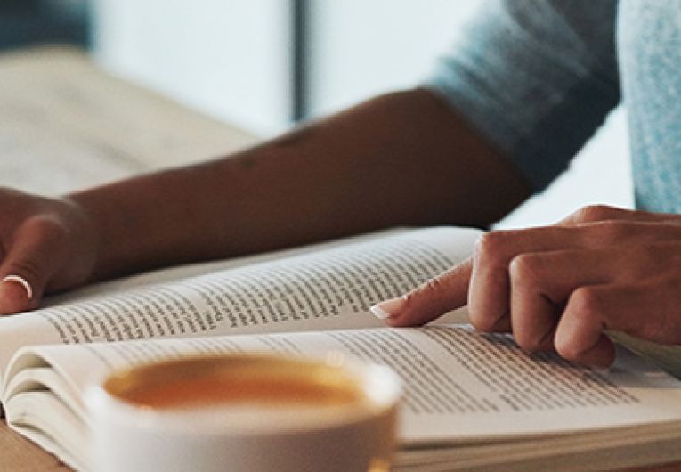 6 Books Every Small Business Owner Should Read