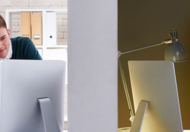 5 Key Advantages of PON Internet