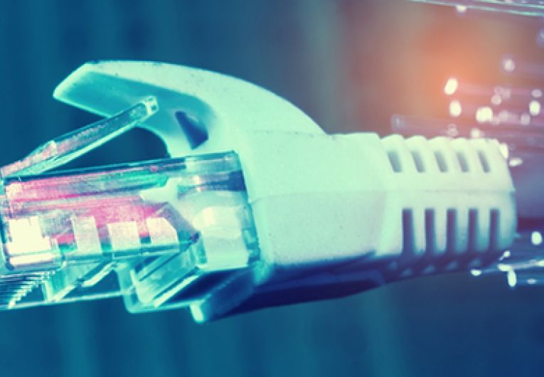 Advantages of Fiber Optic Ethernet