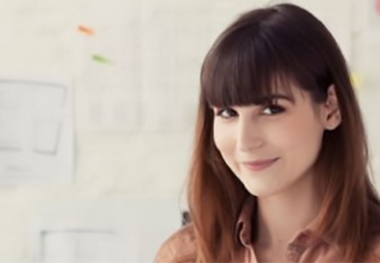 Five Tips For Managing Brand Perception With Social Media