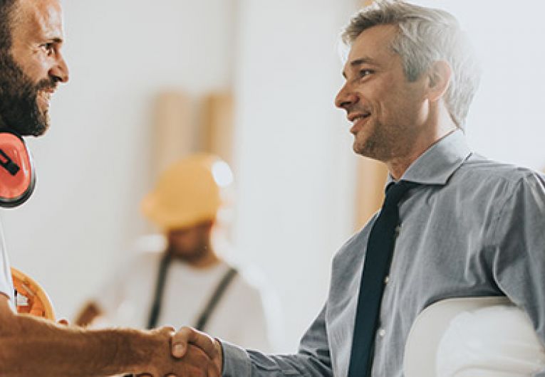 The (Selling) Power of Customer Referrals