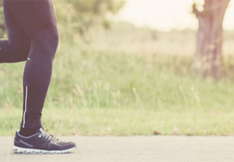 Small Business Success by Exercising More than your Business Skills