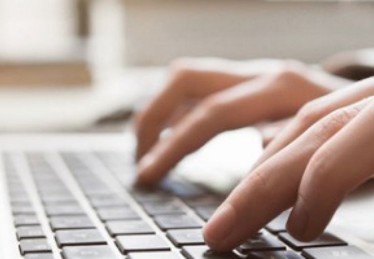 Fiber-Optic vs. Cable Internet